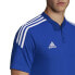 Фото #4 товара Adidas Condivo 22