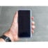 QUAD LOCK Poncho Samsung Galaxy S21 Ultra Waterproof Phone Case