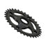 PILO C56 Chainring For Bosch CX E-Bike