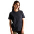 ფოტო #1 პროდუქტის SUPERDRY Vintage Logo Embroidered short sleeve T-shirt