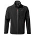 CRAGHOPPERS Altis softshell jacket