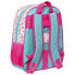 Фото #2 товара SAFTA The Bellies Small 34 cm Backpack