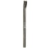 Фото #1 товара GUILLET SDS-Max 290x22 mm Grazing Chisel