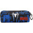 Фото #4 товара DISNEY Spiderman Sky Fan Pencil Case