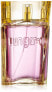 Фото #1 товара Женская парфюмерия Emanuel Ungaro Ungaro 2007 eau de parfum 90 мл