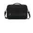 Фото #3 товара LENOVO IDG TP Professional 14´´ laptop briefcase