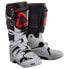 Фото #1 товара LEATT 4.5 Enduro off-road boots