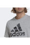 Фото #118 товара Футболка Adidas Essentials Camo Print