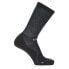 Фото #4 товара UYN Cycling Aero Winter socks