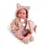 Фото #1 товара ANTONIO JUAN Luca Newborn Doll 42 cm