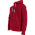 Фото #3 товара TOMMY HILFIGER hoodie