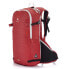 ARVA Tour Backpack 25L