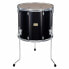 Yamaha Stage Custom 18"x16" FT -RBL