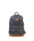 Рюкзак Champs Every Day Backpack