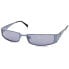 ფოტო #1 პროდუქტის ADOLFO DOMINGUEZ UA-15075-146 Sunglasses