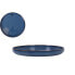 Фото #1 товара LA MEDITERRANEA Round Tray 27x2.5 cm