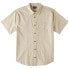 Фото #2 товара BILLABONG Sundays Mini short sleeve shirt