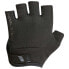 Фото #1 товара PEARL IZUMI Attack gloves