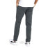 Фото #2 товара Puma Power Colorblock Pants Tr Op Us Mens Grey Casual Athletic Bottoms 670425-4