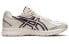 Asics Jog 100 S 1201A432-200 Running Shoes