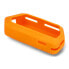 Flipper Zero Silicone Case - Orange