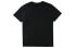 Champion LogoT GT23H-586198-003 T-Shirt