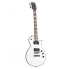 Фото #1 товара ESP LTD EC-256 Snow White