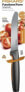 Фото #3 товара Нож кухонный Fiskars FUNCTIONAL FORM FS1057543