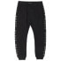 Фото #3 товара G-STAR Tape Type C sweat pants