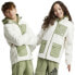 Фото #2 товара ADIDAS Sherpa jacket