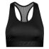 ფოტო #1 პროდუქტის SUAREZ Slik 2.1 Sports Bra