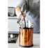 Фото #8 товара MASTERCLASS MCCADDYCOP Utensil Holder