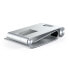 Satechi ST-R1 - Mobile phone/Smartphone,Tablet/UMPC - Passive holder - Indoor - Silver