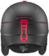 Фото #5 товара uvex Unisex - Adult Legend Ski Helmet