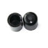 Фото #2 товара BROOKS ENGLAND Cambium Rail Caps Cover Cap