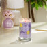 Фото #2 товара Aroma candle Signature tumbler large Lemon Lavender 567 g