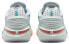 Фото #4 товара Кроссовки Nike Air Zoom G.T. Cut 2 DJ6015-402