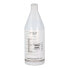 Anti-Hair Loss Shampoo Salerm Hair Lab 1,2 L