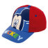 Фото #3 товара SAFTA Mickey Mouse Happy Smiles Cap