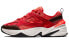 Фото #1 товара Кроссовки Nike M2K Tekno AV7030-600