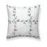 Фото #3 товара Чехол для подушки Belum White Christmas 1 Разноцветный 50 x 50 cm