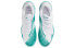 Фото #4 товара Кроссовки Nike Court Zoom Vapor Cage 4 Rafa White-blue
