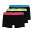 Фото #1 товара HUGO Boxers 3 units