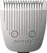 Фото #4 товара Philips Series 5000 BT5515/70