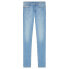 Фото #3 товара DIESEL 09F77 Luster Jeans