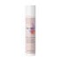 Dry Shampoo Ice Cream (Dry Shampoo) 200 ml