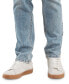 Фото #6 товара Levi’s® Men’s 511™ Flex Slim Fit Jeans