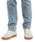 ფოტო #7 პროდუქტის Levi’s® Men’s 511™ Flex Slim Fit Jeans