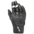 ფოტო #1 პროდუქტის ALPINESTARS AS-DSL Kei gloves