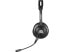 Фото #3 товара SANDBERG Bluetooth Headset ANC+ENC - Headset